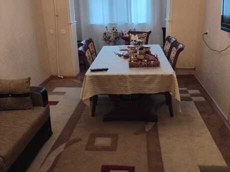 4 otaqlı mənzil, 105 m², Nəsimi: 230 000 ₼ 2