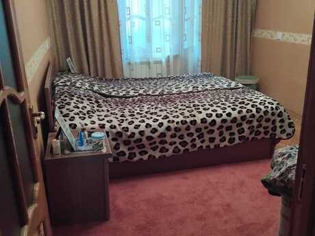 4 otaqlı mənzil, 105 m², Nəsimi: 230 000 ₼ 3