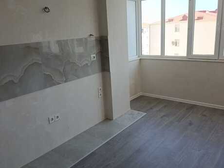 3 otaqlı mənzil, 74 m², Masazır: 104 000 ₼ 5