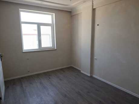 3 otaqlı mənzil, 74 m², Masazır: 104 000 ₼ 3