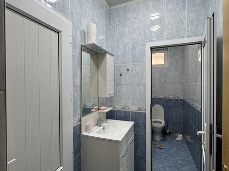 8 otaqlı həyət evi, 500 m², Badamdar: 1 200 000 ₼ 4