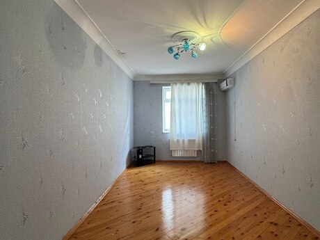 8 otaqlı həyət evi, 500 m², Badamdar: 1 200 000 ₼ 5