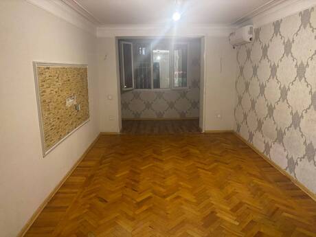 3-room apartment for rent, 60 m², Nəriman Nərimanov: 750 ₼/mo 5
