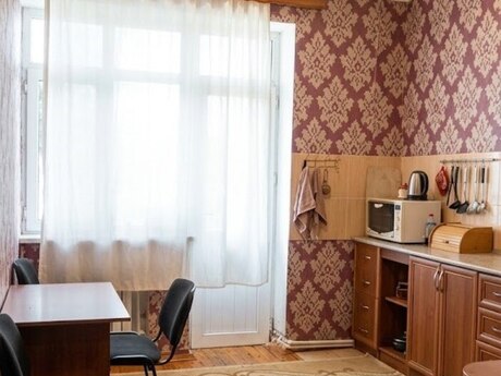 2 otaqlı mənzil, 65 m², Yeni Günəşli: 130 000 ₼ 4