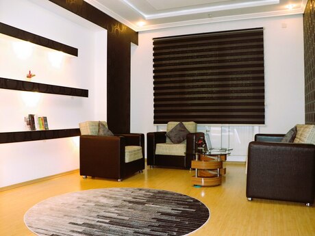 3 otaqlı mənzil, 105 m², Neftçilər: 280 000 ₼ 4