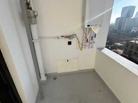 Kirayə 2 otaqlı mənzil, 70 m², Şah İsmayıl Xətai: 1 000 ₼/ay 5
