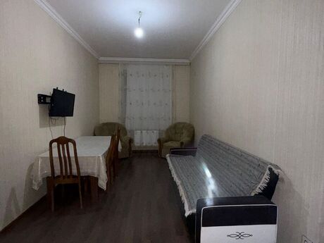 3 otaqlı mənzil, 75 m², Hövsan: 136 000 ₼ 2