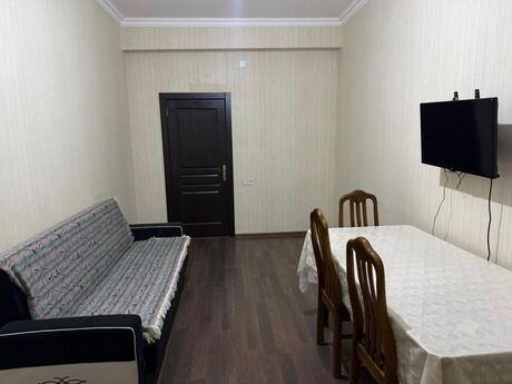 3 otaqlı mənzil, 75 m², Hövsan: 136 000 ₼ 3