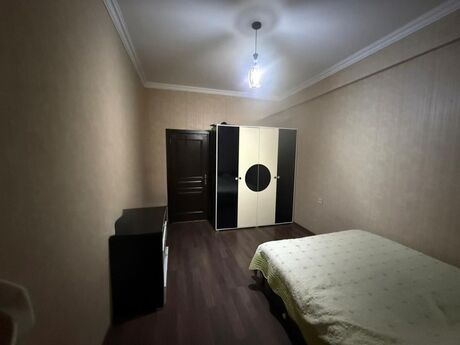 3 otaqlı mənzil, 75 m², Hövsan: 136 000 ₼ 4