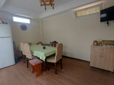 5 otaqlı həyət evi, 200 m², Badamdar: 395 000 ₼ 5