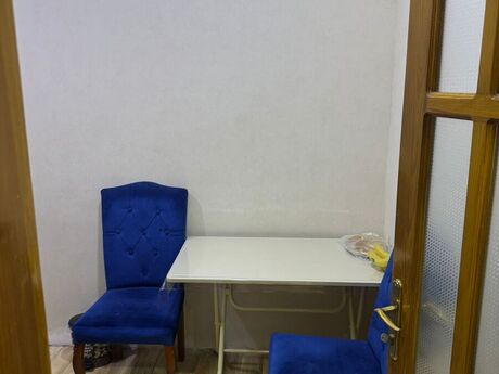 2 otaqlı mənzil, 47,5 m², Abşeron: 65 000 ₼ 4