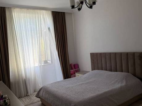 2-room apartment, 65 m², Həzi Aslanov: 148 000 ₼ 5