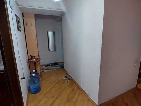 Kirayə 3 otaqlı mənzil, 90 m², Nəriman Nərimanov: 800 ₼/ay 4