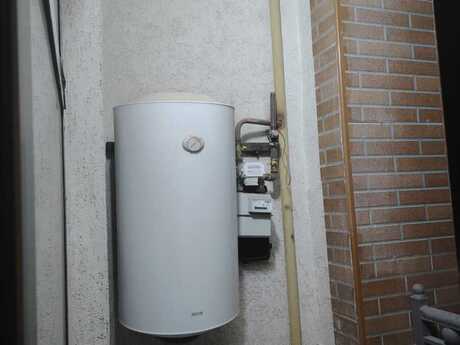 Elan №6418331 - Bakı, 28 May m., 2 otaqlı, 62 m², 9/16 mərtəbə