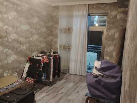 2-комнатная квартира, 62 м², 28 May: 245 000 ₼ 3