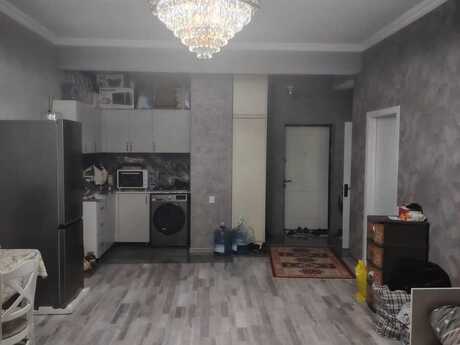 2-комнатная квартира, 62 м², 28 May: 245 000 ₼ 5