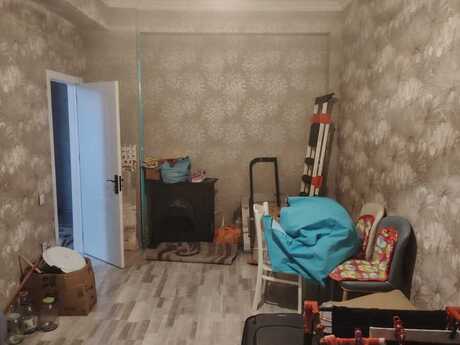 2-комнатная квартира, 62 м², 28 May: 245 000 ₼ 2