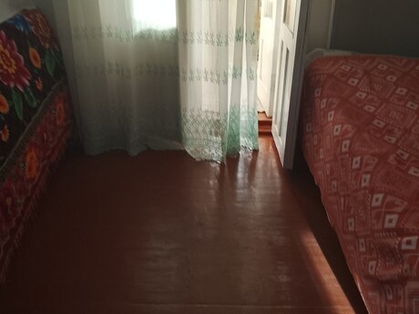 3-комнатная квартира, 70 м², Şimal DRES: 130 000 ₼ 5