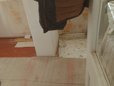 3-комнатная квартира, 70 м², Şimal DRES: 130 000 ₼ 4