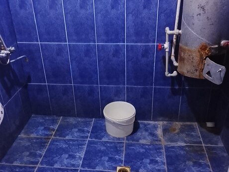 3-комнатная квартира, 70 м², Şimal DRES: 130 000 ₼ 3