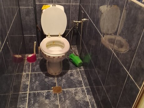 3-комнатная квартира, 70 м², Şimal DRES: 130 000 ₼ 2