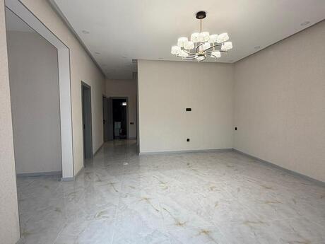 4 otaqlı həyət evi, 120 m², Mərdəkan: 165 000 ₼ 4
