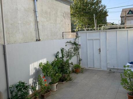 3 otaqlı həyət evi, 75 m², Binəqədi: 92 000 ₼ 5