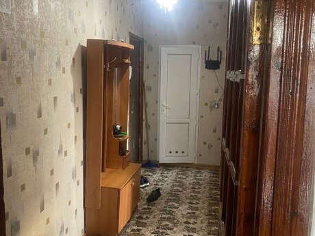 2 otaqlı mənzil, 51,5 m², Neftçilər: 175 000 ₼ 5
