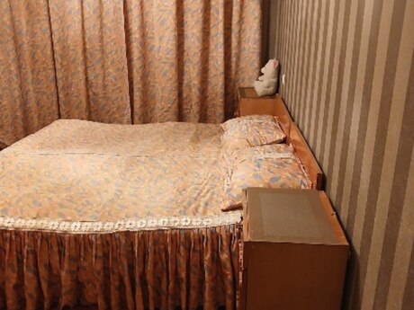 2-room apartment for rent, 60 m², 9-cu mikrorayon: 550 ₼/mo 3