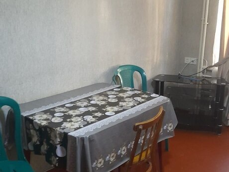 2 otaqlı mənzil, 42 m², Neftçilər: 128 000 ₼ 3