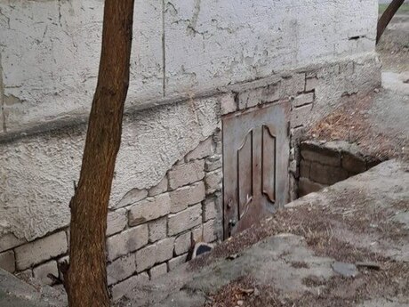 2 otaqlı mənzil, 42 m², Neftçilər: 128 000 ₼ 5