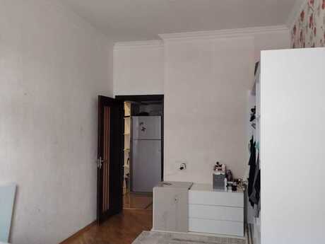 2 otaqlı mənzil, 67 m², Nərimanov: 218 000 ₼ 4
