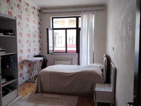 2 otaqlı mənzil, 67 m², Nərimanov: 218 000 ₼ 3