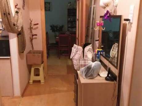 Kirayə 3 otaqlı mənzil, 80 m², Nəriman Nərimanov: 770 ₼/ay 5