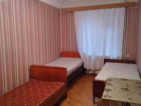 Объявление №6418401 - Баку, м. Элмляр Академиясы, 3-комн., 85 м², 6/9 этаж