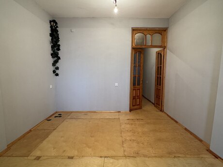 2 otaqlı mənzil, 64 m², Xalqlar Dostluğu: 150 000 ₼ 3