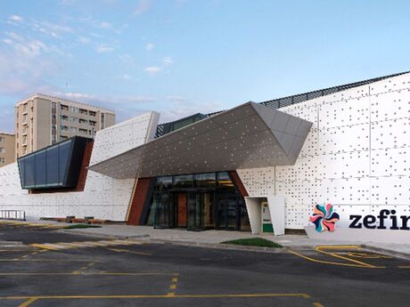 3 otaqlı mənzil, 85 m², Yasamal: 201 000 ₼ 3