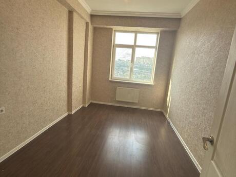 3 otaqlı mənzil, 85 m², Yasamal: 201 000 ₼ 4