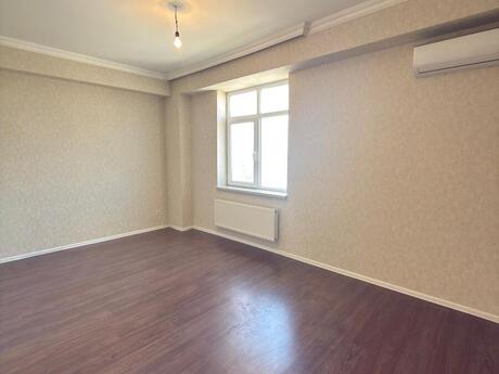 3 otaqlı mənzil, 85 m², Yasamal: 201 000 ₼ 2