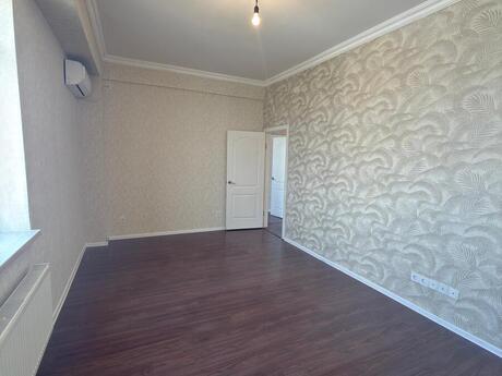 3 otaq · 85 m² · 12/12 mərtəbə, Yasamal