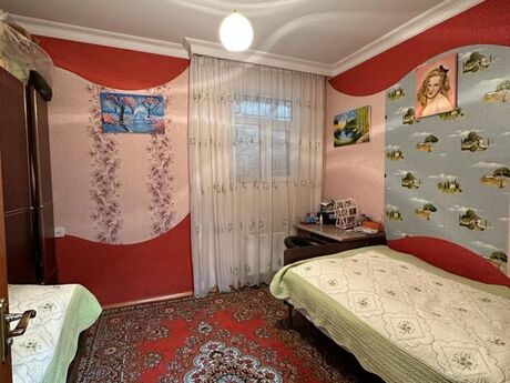5 otaqlı həyət evi, 160 m², Həzi Aslanov: 250 000 ₼ 4