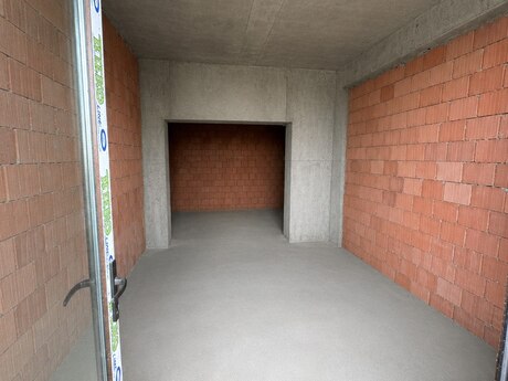 3 otaqlı mənzil, 120 m², Memar Əcəmi: 258 880 ₼ 2