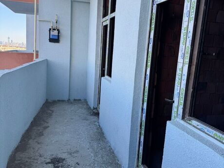 3 otaqlı mənzil, 120 m², Memar Əcəmi: 258 880 ₼ 3