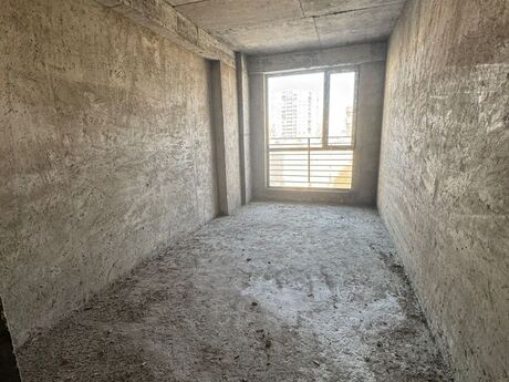 3 otaqlı mənzil, 120 m², Memar Əcəmi: 258 880 ₼ 5