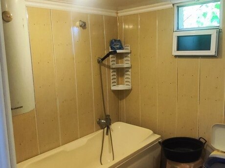 5 otaqlı həyət evi, 400 m², Nardaran: 420 000 ₼ 4