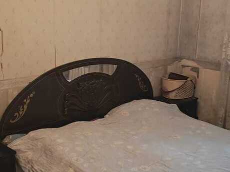 3 otaqlı mənzil, 70 m², Memar Əcəmi: 163 000 ₼ 2