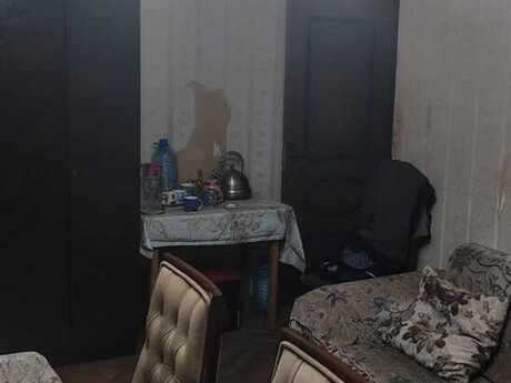 3 otaqlı mənzil, 70 m², Memar Əcəmi: 163 000 ₼ 5