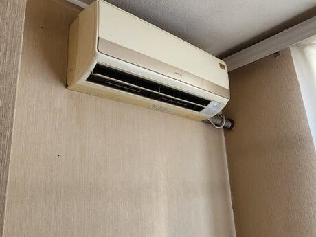 Kirayə 2 otaqlı mənzil, 60 m², Azadlıq Prospekti: 600 ₼/ay 5