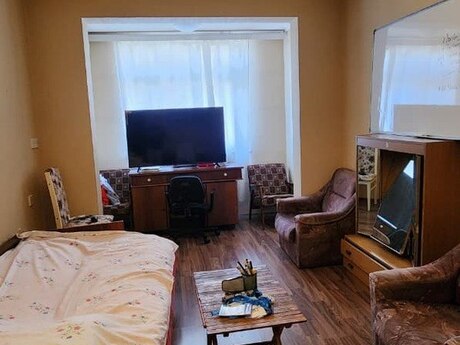 Elan №6418452 - Bakı, Azadlıq Prospekti m., 2 otaqlı, 60 m², 5/5 mərtəbə