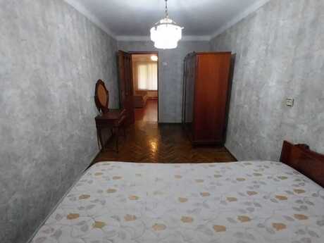 3 otaqlı mənzil, 70 m², Elmlər Akademiyası: 237 000 ₼ 5